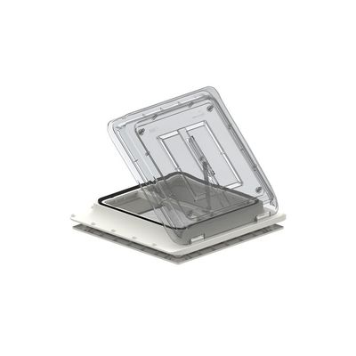 Claraboya Vent 40 FIAMMA Claraboya Vent 40 FIAMMA