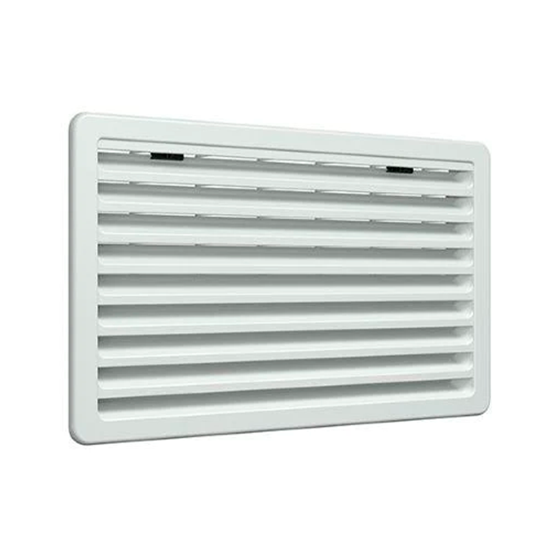 Rejilla para frigorifico Thetford 432x257