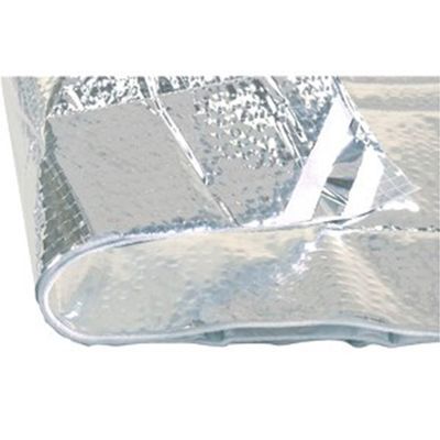 Aislamiento termico para ventanas de furgoneta y autocaravana Aislamiento termico para ventanas de furgoneta y autocaravana
