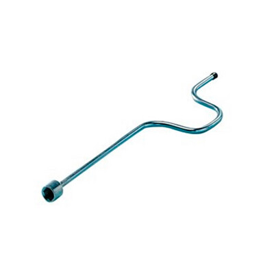 LLAVE PARA PATAS NIVELADORAS CARAVANA LLAVE PARA PATAS NIVELADORAS CARAVANA