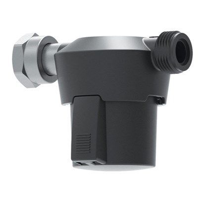 Filtro de gas nueva generacion TRUMA