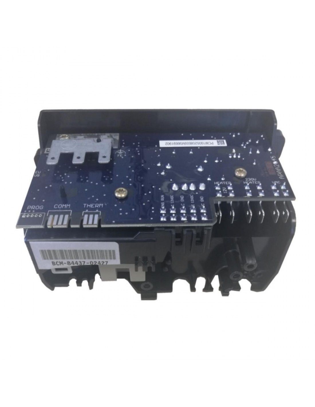 Centralita electrónica frigorífico Thetford N3000 - N4000