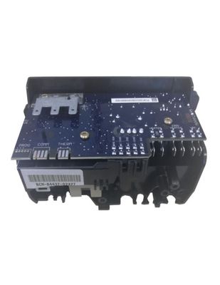 Centralita electrónica frigorífico Thetford N3000 - N4000