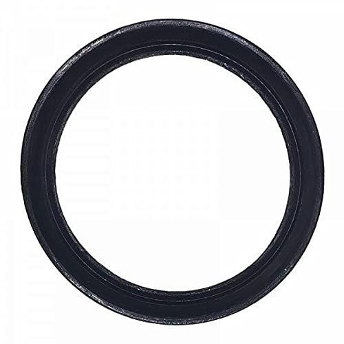 Junta para válvula FAP de 40 mm de diametro, 1 1/2 pulgada, Desague para deposito gris Autocaravana caravana y caper Junta para válvula FAP de 40 mm de diametro, 1 1/2 pulgada, Desague para deposito gris Autocaravana caravana y caper