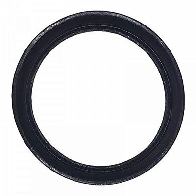 Junta para válvula FAP de 40 mm de diametro, 1 1/2 pulgada, Desague para deposito gris Autocaravana caravana y caper Junta para válvula FAP de 40 mm de diametro, 1 1/2 pulgada, Desague para deposito gris Autocaravana caravana y caper