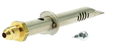 Quemador 5 ranuras LP30 frigorifico THETFORD