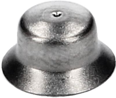 Chicle inyector 65 µm Dometic Electrolux Chicle inyector 65 µm Dometic Electrolux