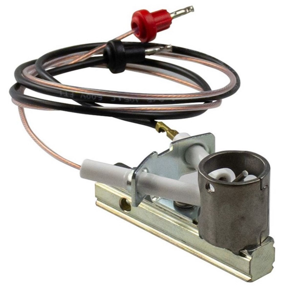 Quemador sin boquillas para nevera DOMETIC Quemador sin boquillas para nevera DOMETIC