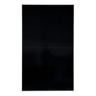 Placa solar Monocristalino IBC Eco Delta 400W-24V 1727x1039x30mm Placa solar Monocristalino IBC Eco Delta 400W-24V 1727x1039x30mm