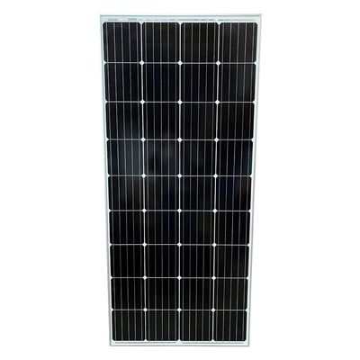 Placa solar Monocristalino Victron 215W-24V 1580×705×35mm Placa solar Monocristalino Victron 215W-24V 1580×705×35mm