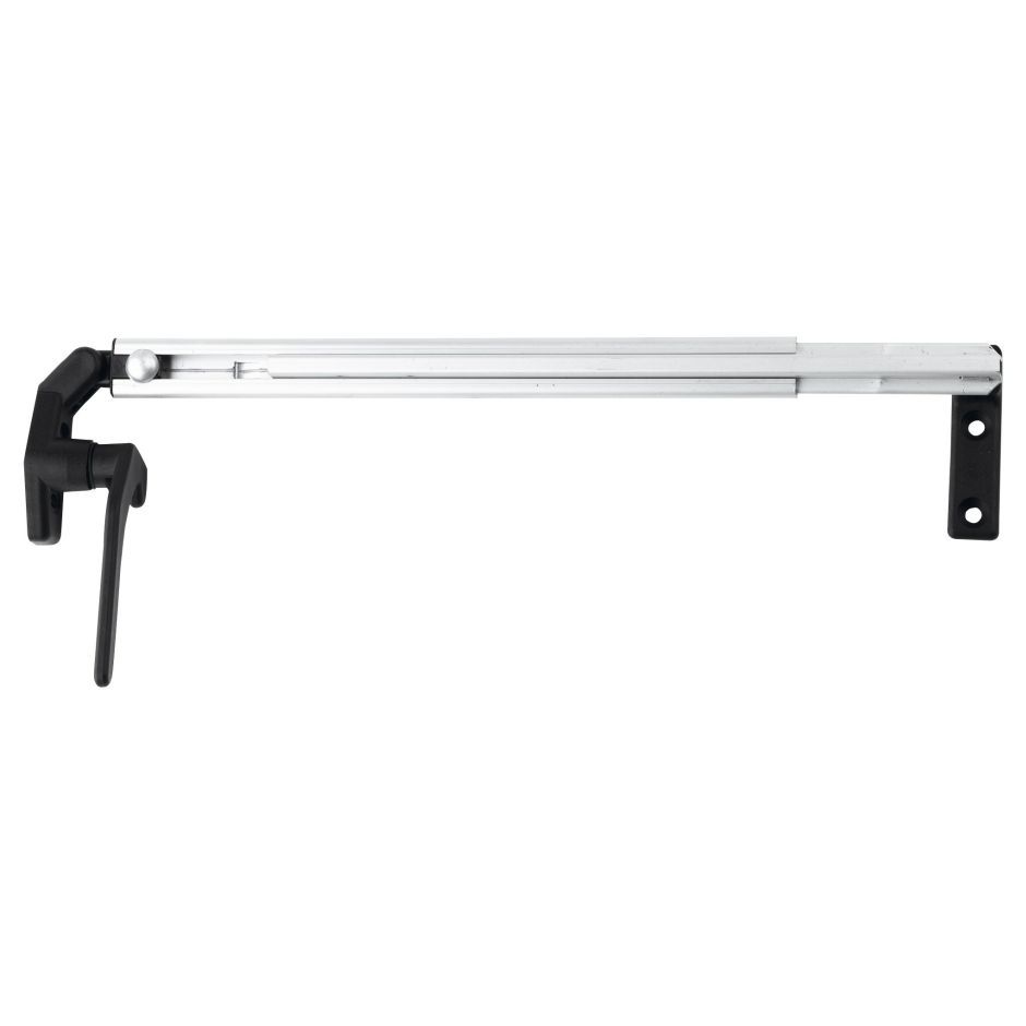 COMPAS AUTOMATICO CIERRE PLASTICO 230MM DERECHO COMPAS AUTOMATICO CIERRE PLASTICO 230MM DERECHO