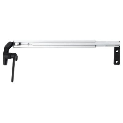 COMPAS AUTOMATICO CIERRE PLASTICO 230MM DERECHO COMPAS AUTOMATICO CIERRE PLASTICO 230MM DERECHO