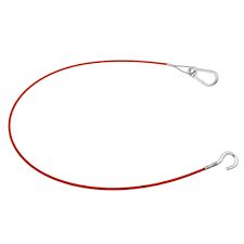 CABLE SEGURIDAD FRENO CONEXION RAPIDA CABLE SEGURIDAD FRENO CONEXION RAPIDA