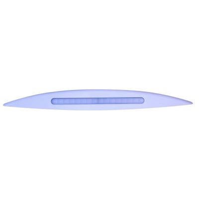 LUZ AVANCE SOBRE PUERTA LED 6.2W