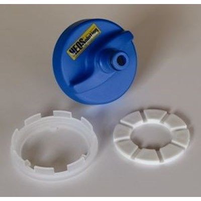 Tapon de llenado para todo tipo de tanques Tapon de llenado para todo tipo de tanques