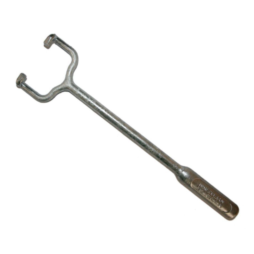 Llave Mister Botella Envio mallorca incluido