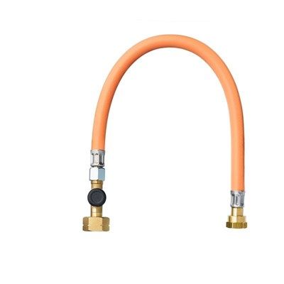 Lira de seguridad G12 45 cm Alemania