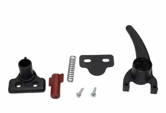 CIERRE C/PULSAD DOMETIC S7+FIJACION