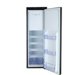 Nevera fija de compresor - MR-130sl
