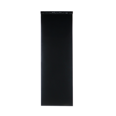 Nevera fija de compresor - MR-130sl