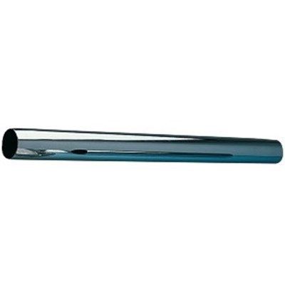 TUBO PARA PATA CROMADO L 700M