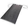 Módulo fotovoltaico flexible 1495x765x3mm M-BK-200W