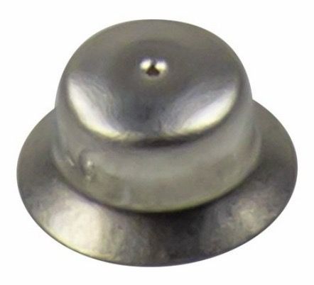Boquilla quemador KZ16 DOMETIC