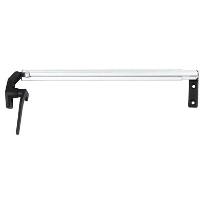 Compas automatico cierre plástico 280mm derecho Compas automatico cierre plástico 280mm derecho