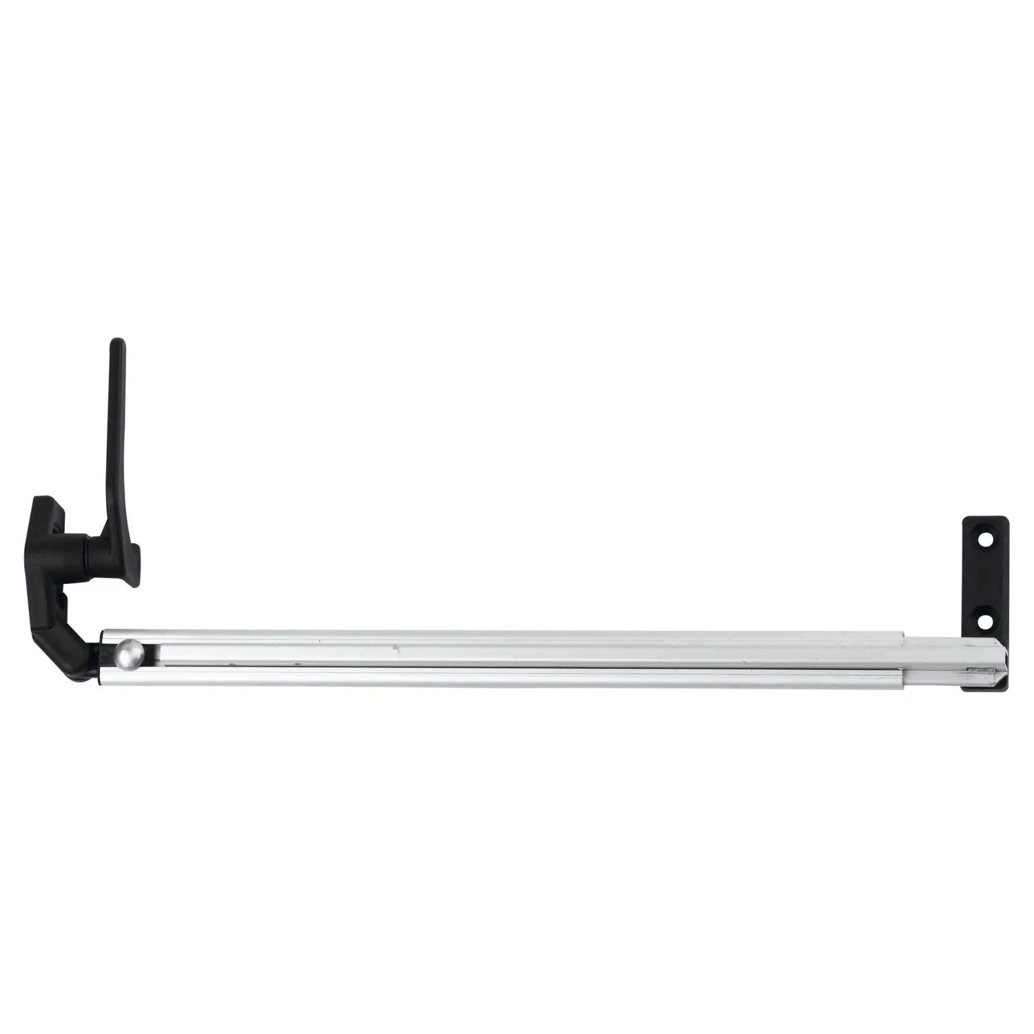 Compas automatico cierre plastico 280mm izquierdo Compas automatico cierre plastico 280mm izquierdo