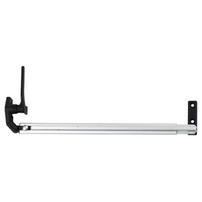 Compas automatico cierre plastico 280mm izquierdo Compas automatico cierre plastico 280mm izquierdo