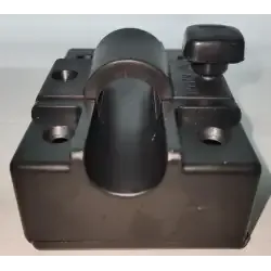 Soporte suj. mastil