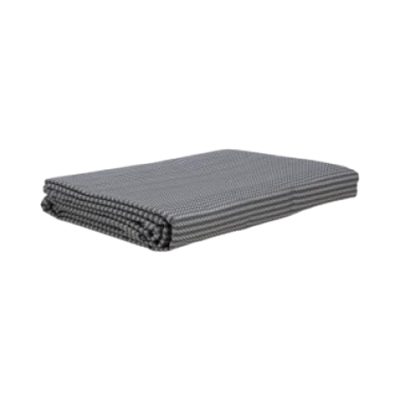 Suelo de avance Bolea 300 x 500 cm - Gris