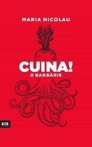 Cuina o barbarie