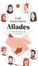 Aliades