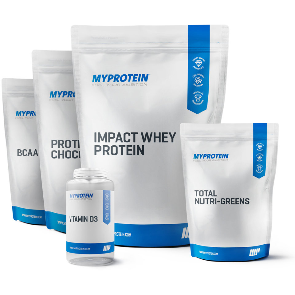 Pack Navide�o Pack Navide�o
