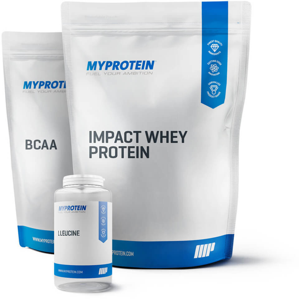 Pack Pre & Post Entrenamiento - Pl�tano Natural Pack Pre & Post Entrenamiento - Pl�tano Natural
