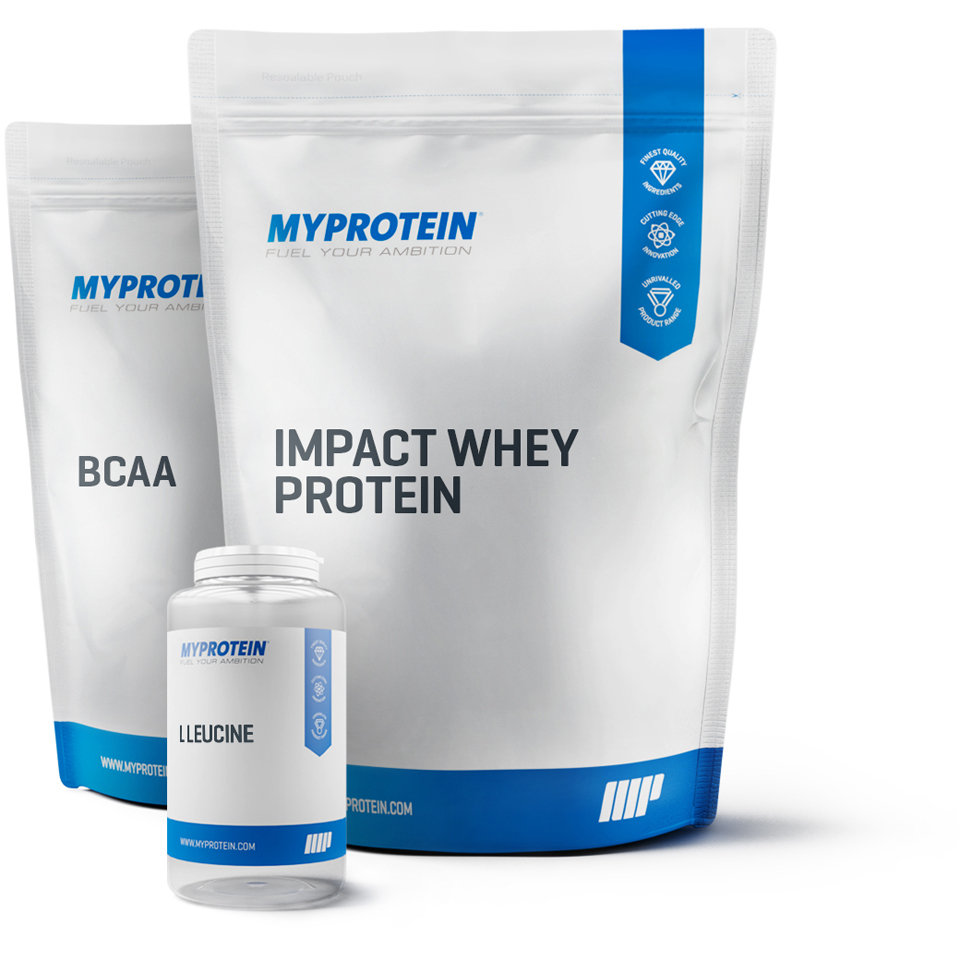 Pack Pre & Post Entrenamiento - Chocolate Natural Pack Pre & Post Entrenamiento - Chocolate Natural
