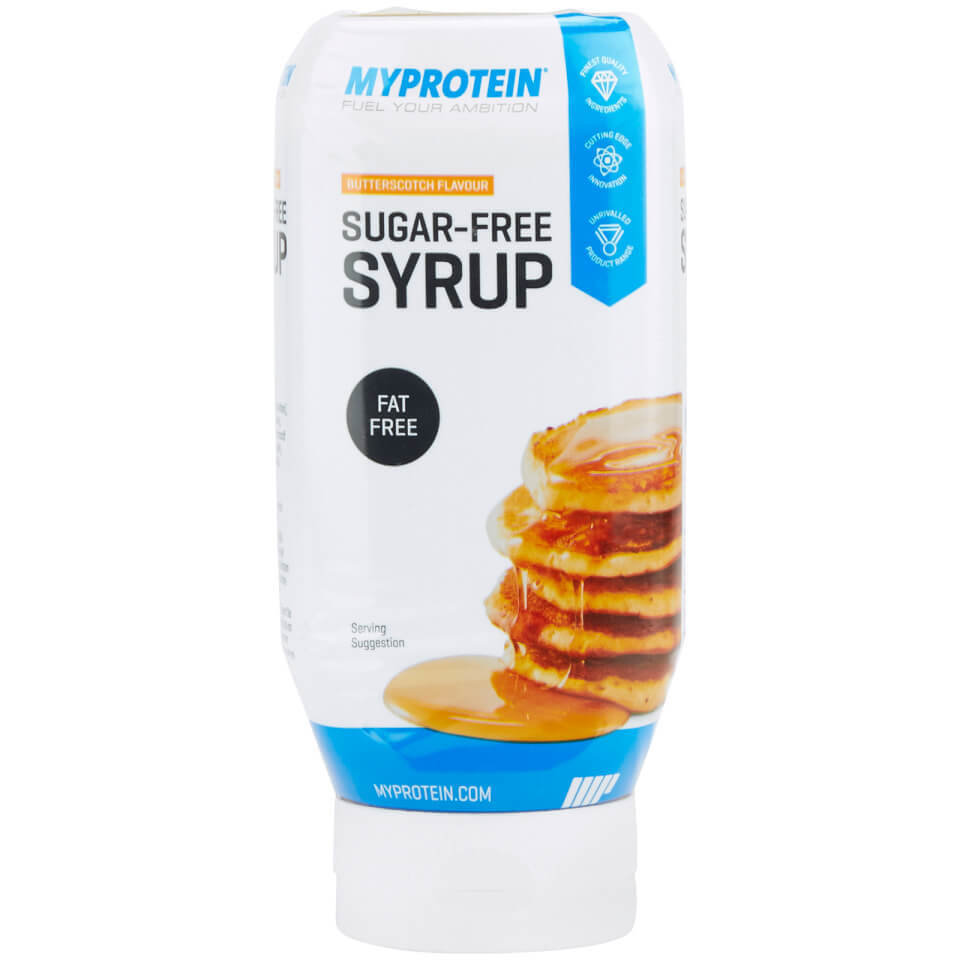Sirope Sin Azucares - 400ml - Botella - Ar�ndano Azul Sirope Sin Azucares - 400ml - Botella - Ar�ndano Azul