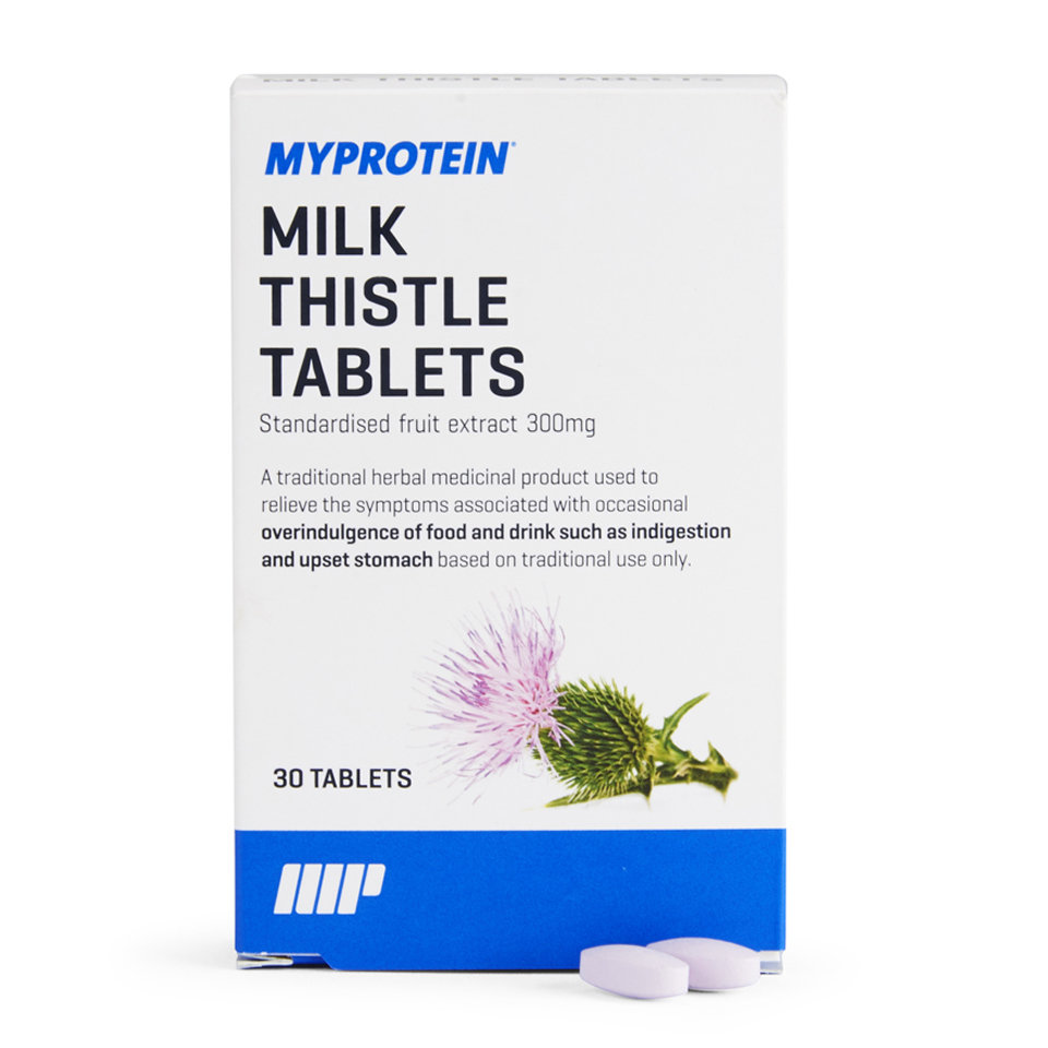 PASTILLAS DE CARDO MARIANO (MILK THISTLE) - 90C�psulas - Tarro - Sin sabor PASTILLAS DE CARDO MARIANO (MILK THISTLE) - 90C�psulas - Tarro - Sin sabor