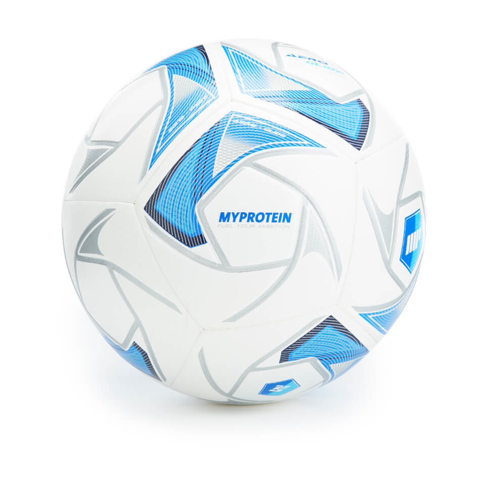 Balon de Futbol Premium Balon de Futbol Premium