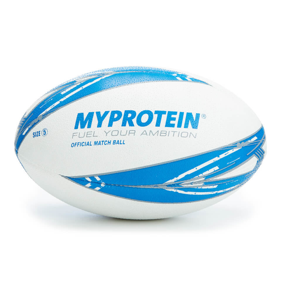 Balon de Rugby Premium Balon de Rugby Premium