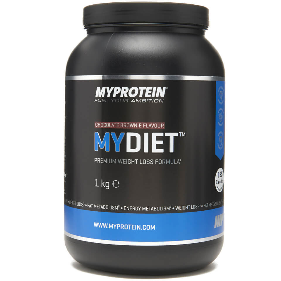 MyDiet� - 1kg - Bote - Nuevo - Caramelo Salado MyDiet� - 1kg - Bote - Nuevo - Caramelo Salado