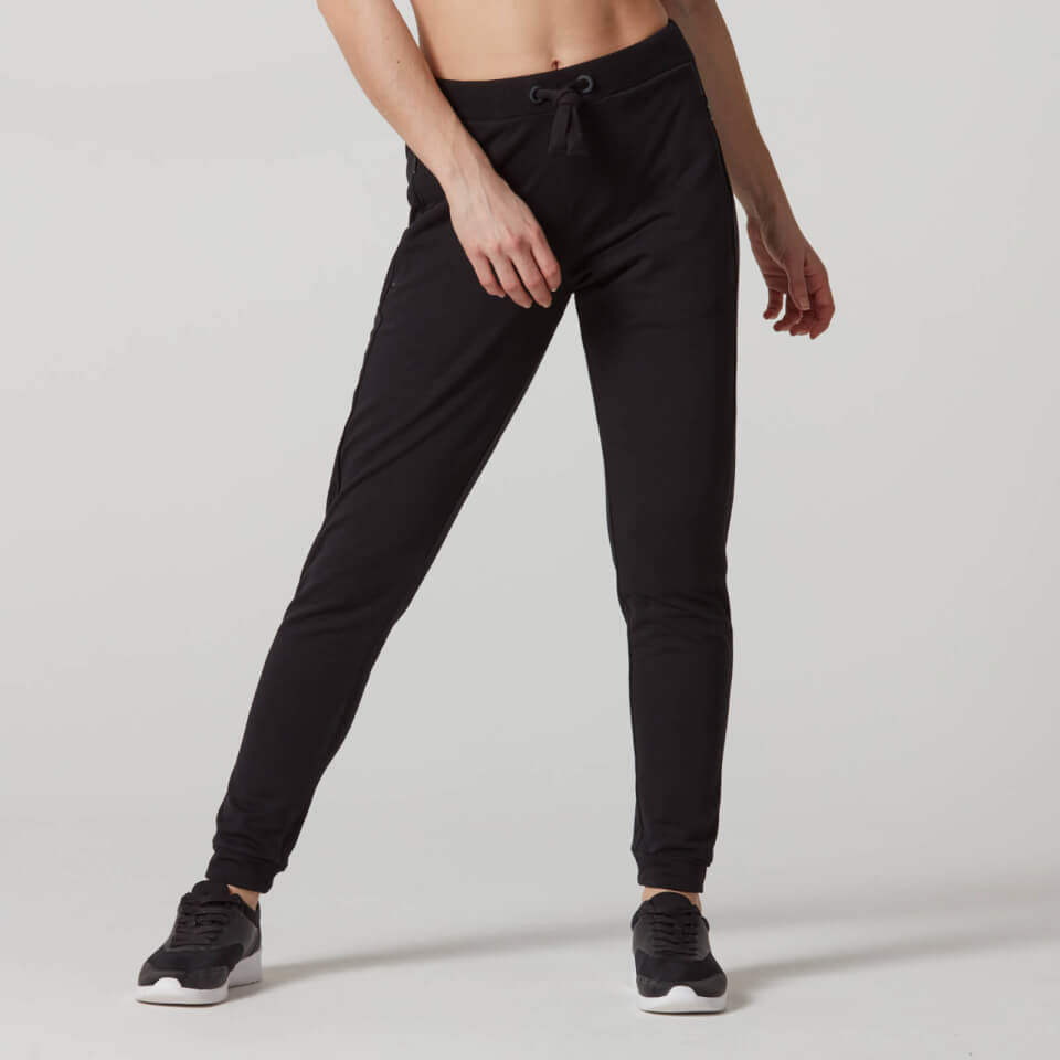 Pantalon de Jogging Super Ligero - XS - Gris Pantalon de Jogging Super Ligero - XS - Gris