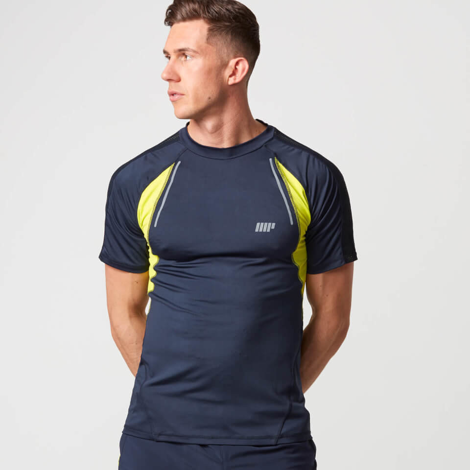 Camiseta de Futbol Strike - S - Azul Celeste Camiseta de Futbol Strike - S - Azul Celeste
