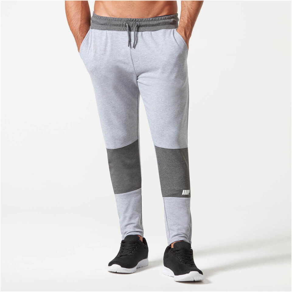 Pantalon de Ch�ndal Super Ligero - S - azul marino Pantalon de Ch�ndal Super Ligero - S - azul marino