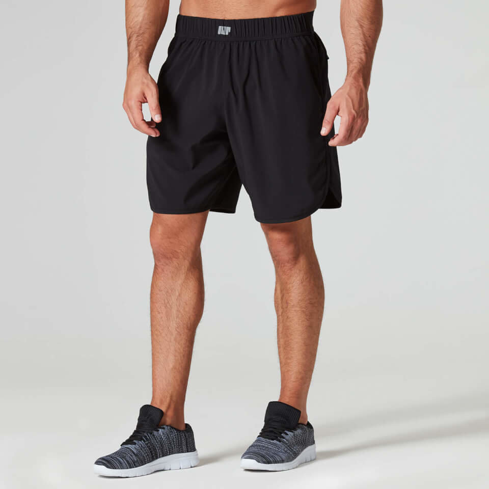 Pantalon Corto de Deporte - XL - Caqui Pantalon Corto de Deporte - XL - Caqui