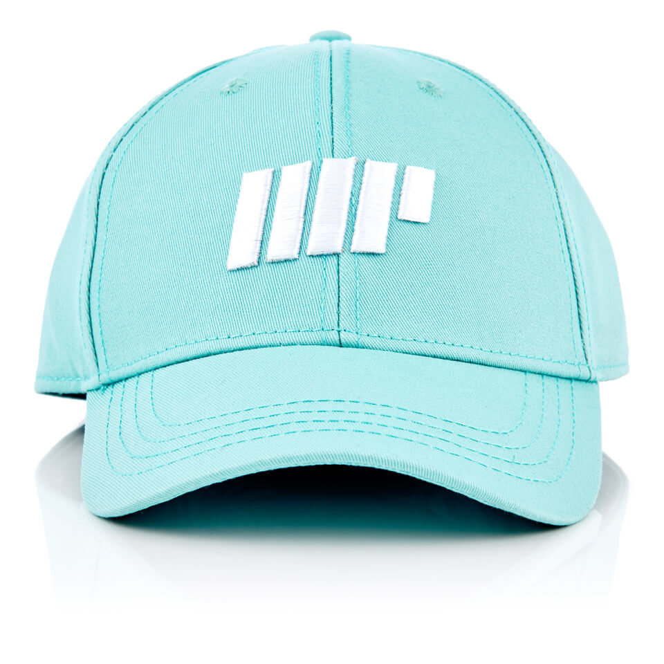Gorra de Beisbol - Verde Menta Gorra de Beisbol - Verde Menta