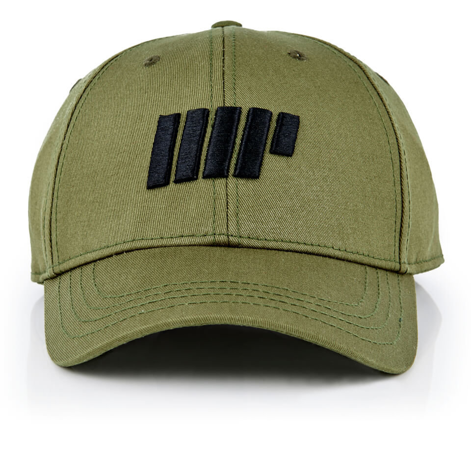 Gorra de Beisbol - Caqui Gorra de Beisbol - Caqui