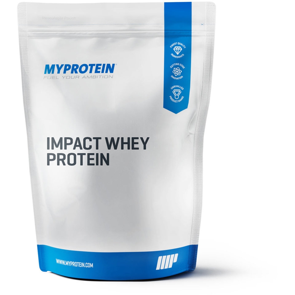 Impact Whey Protein 250g - 250g - Bolsa - Brownie de Chocolate Impact Whey Protein 250g - 250g - Bolsa - Brownie de Chocolate