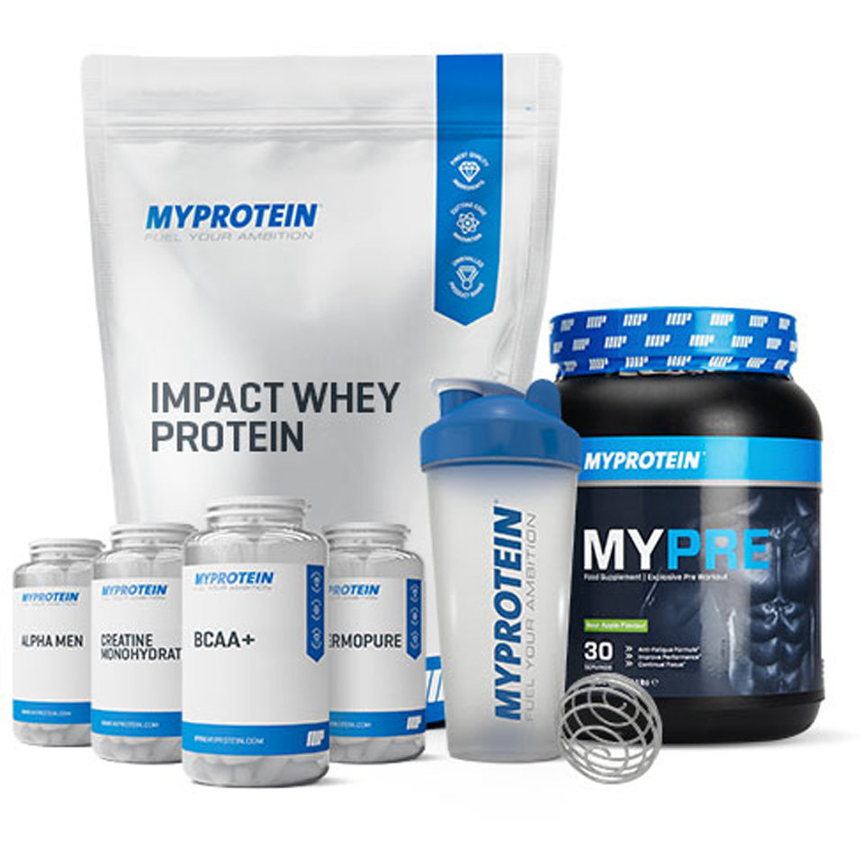 Pack Transformacion para Hombre - Pl�tano Pack Transformacion para Hombre - Pl�tano